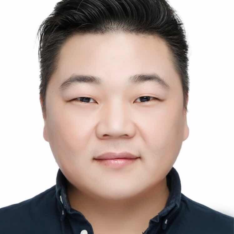 思柏德工程（杭州）许工