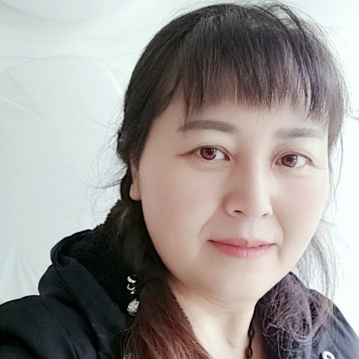 珍姐17775159569