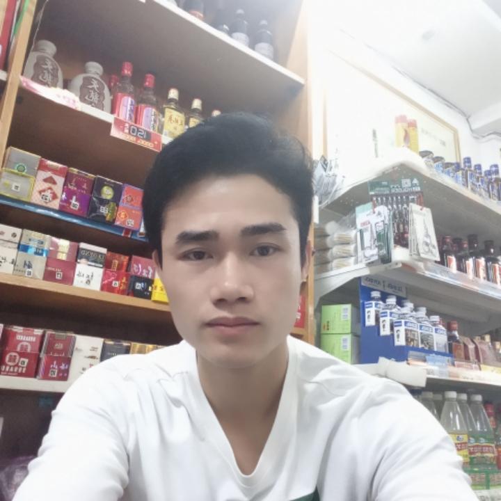 小石头