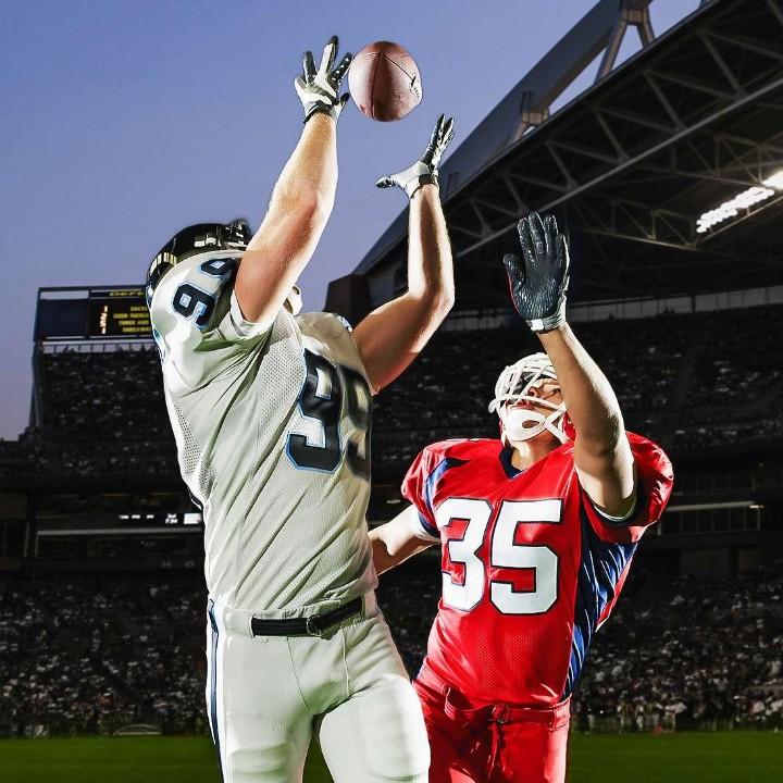 品达：铜铝不锈钢废铁回收，二手机械，光伏