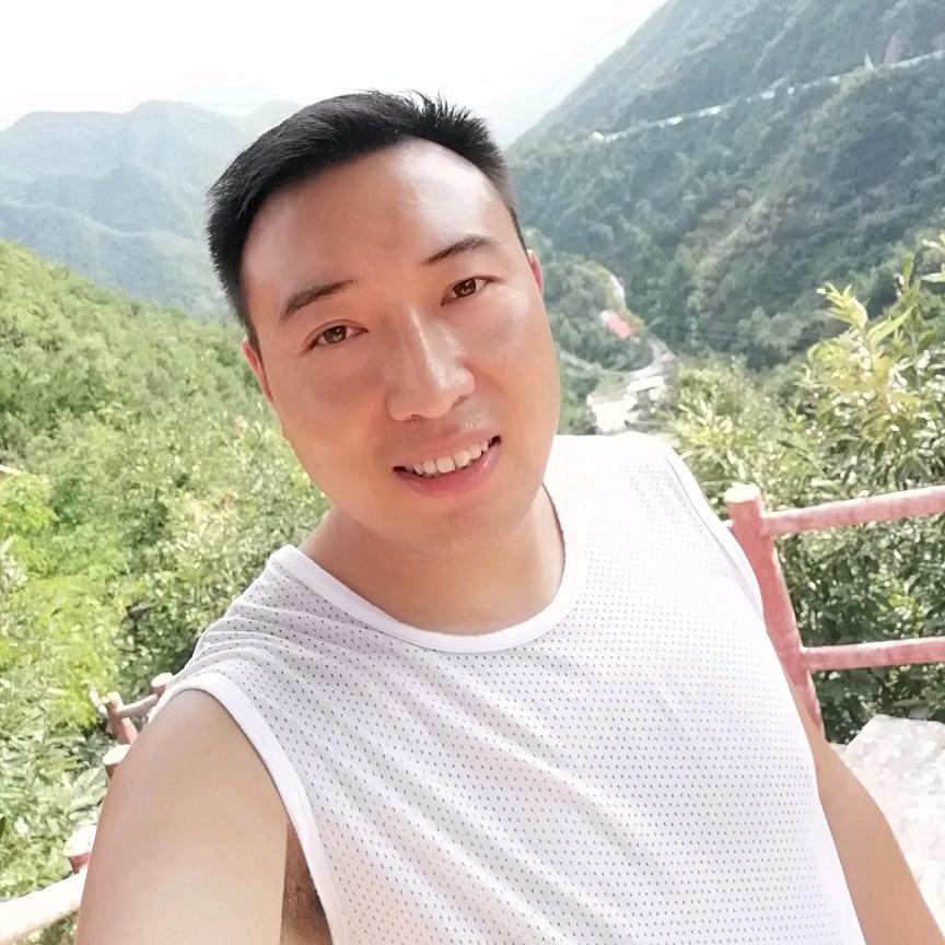 老胡石材厂