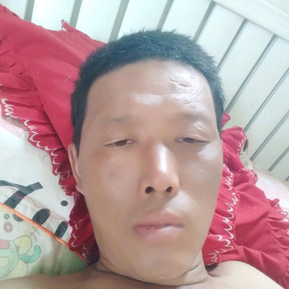 时光一去不复返