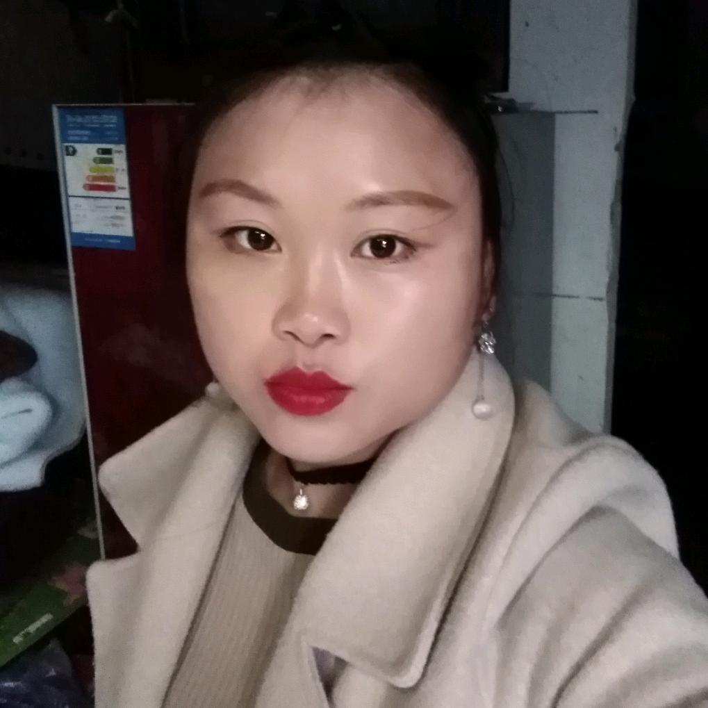 段 了念想