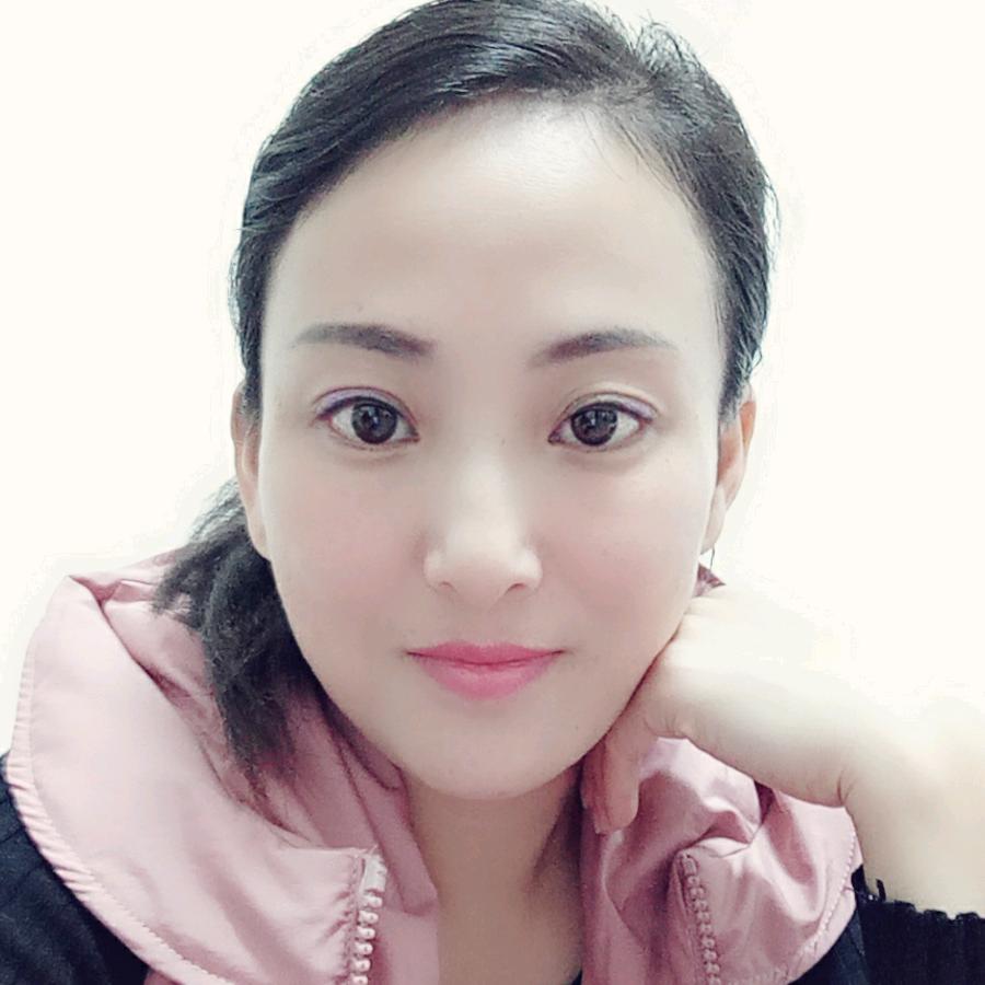 水中月亮