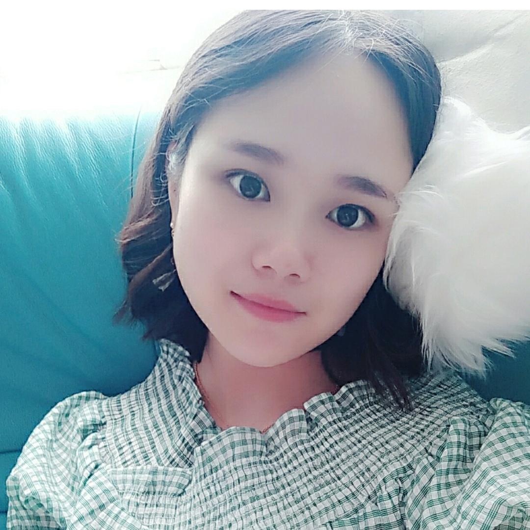 🌽 、心里只有小小葱
