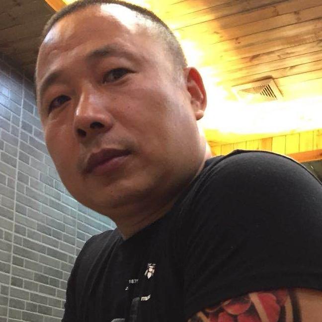 灰龙沖添