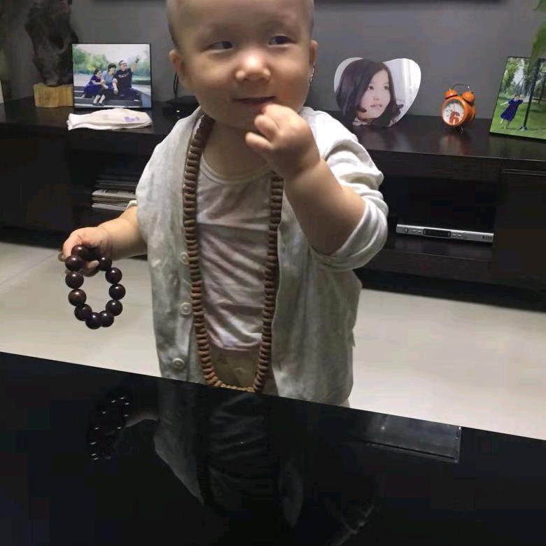 小東東
