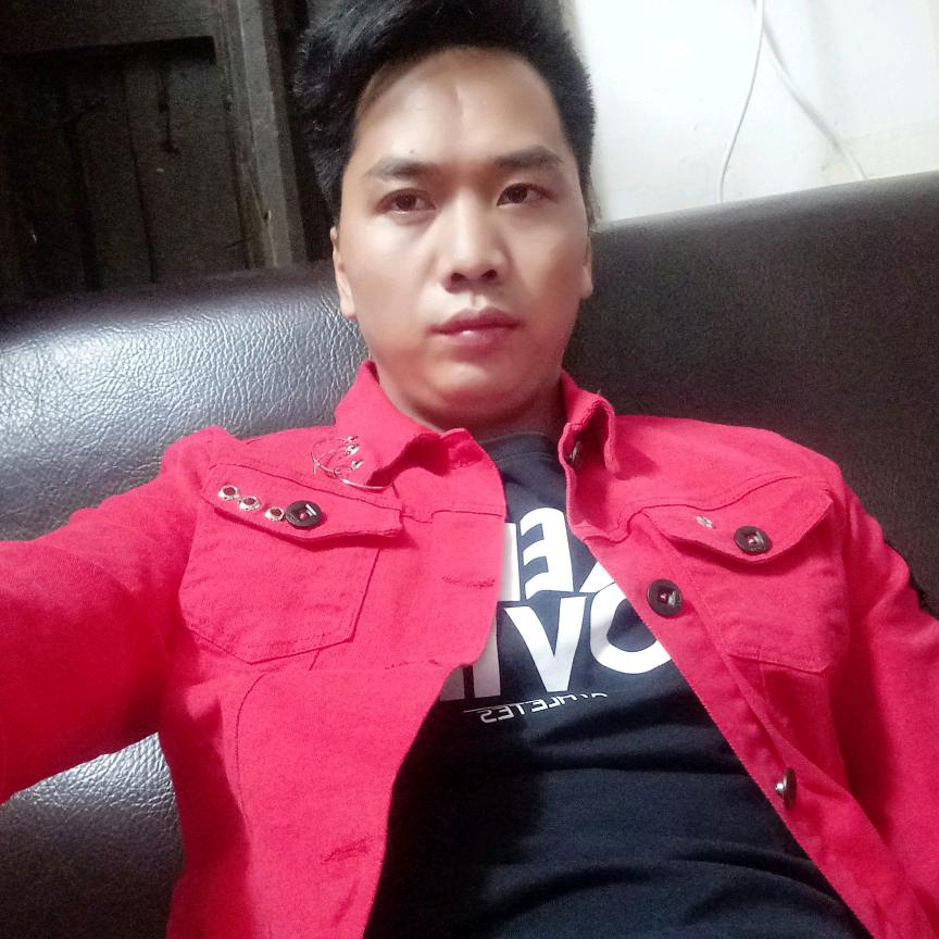 凡事看淡做个俗人