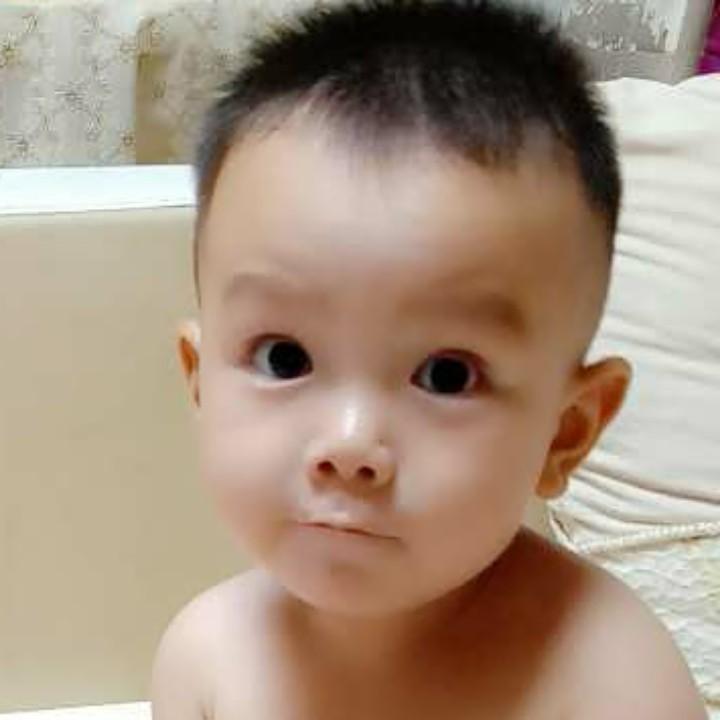 心宽是福