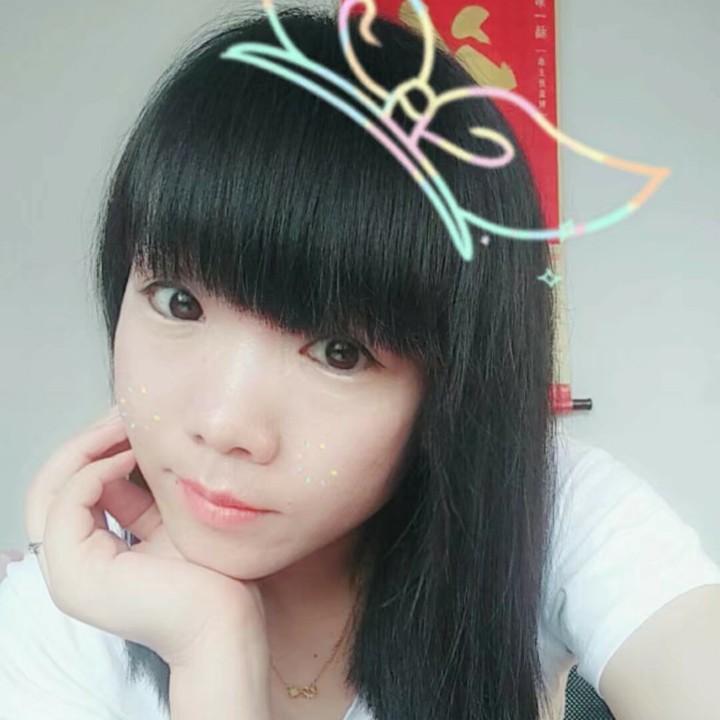 姚孟娟子修衣