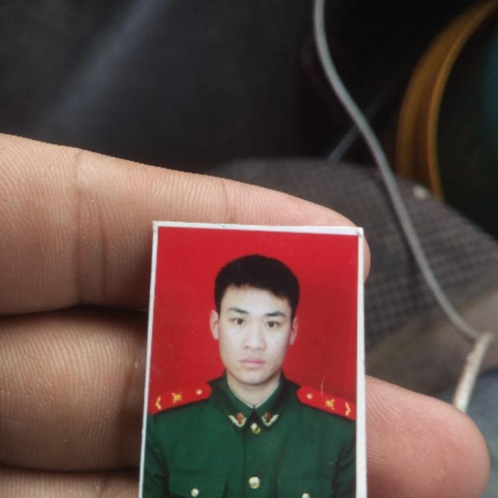我的天使和宝贝
