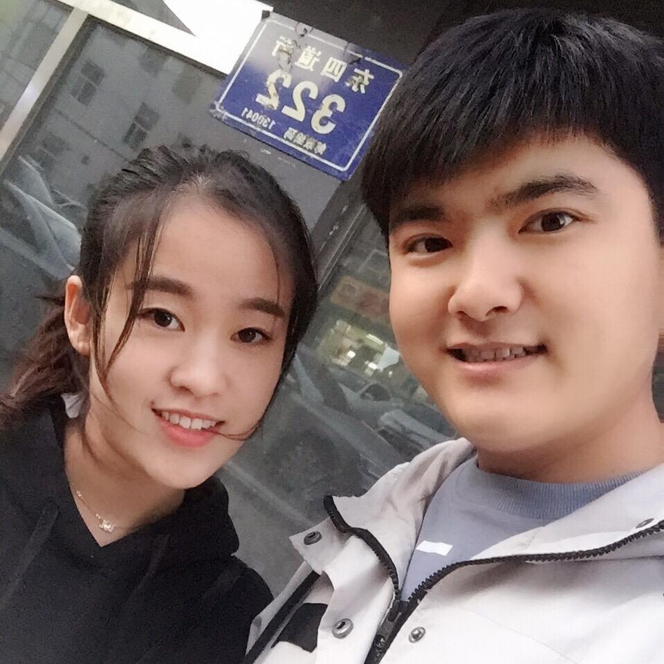 丹宝贝