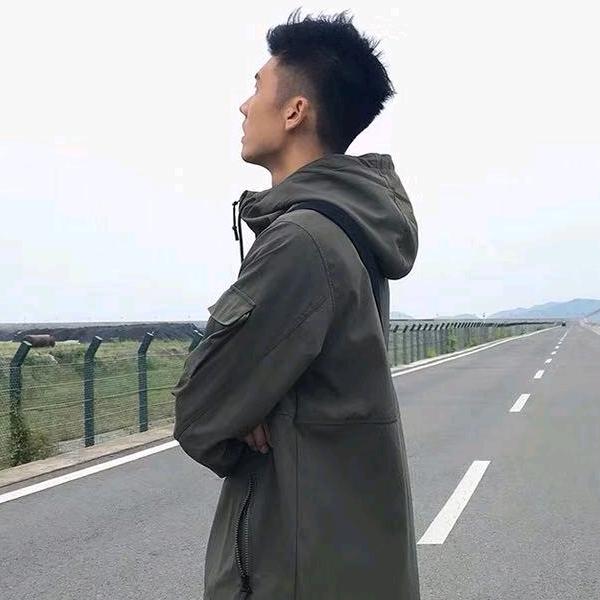 软著速办（专业敲代码）