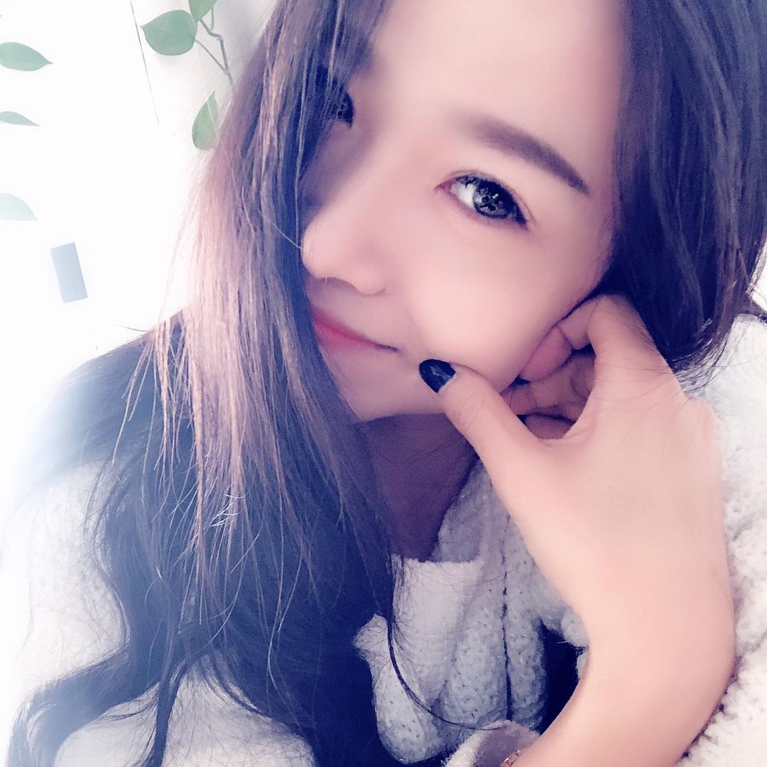 Fei 你莫属