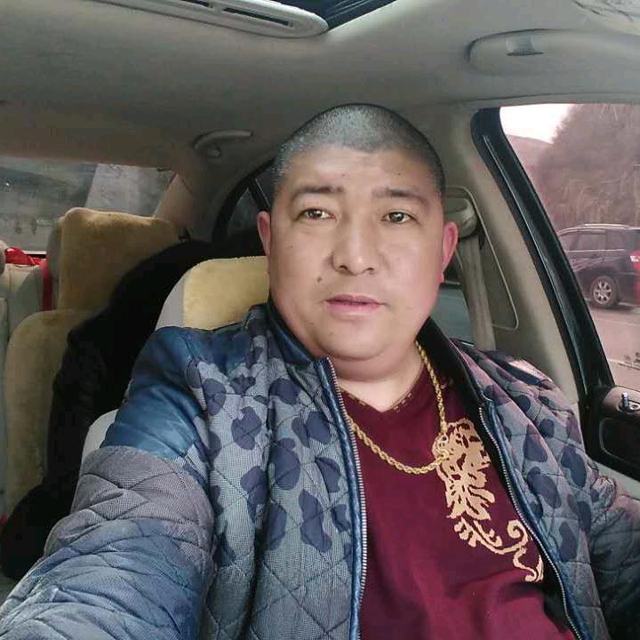 徐要补补盖