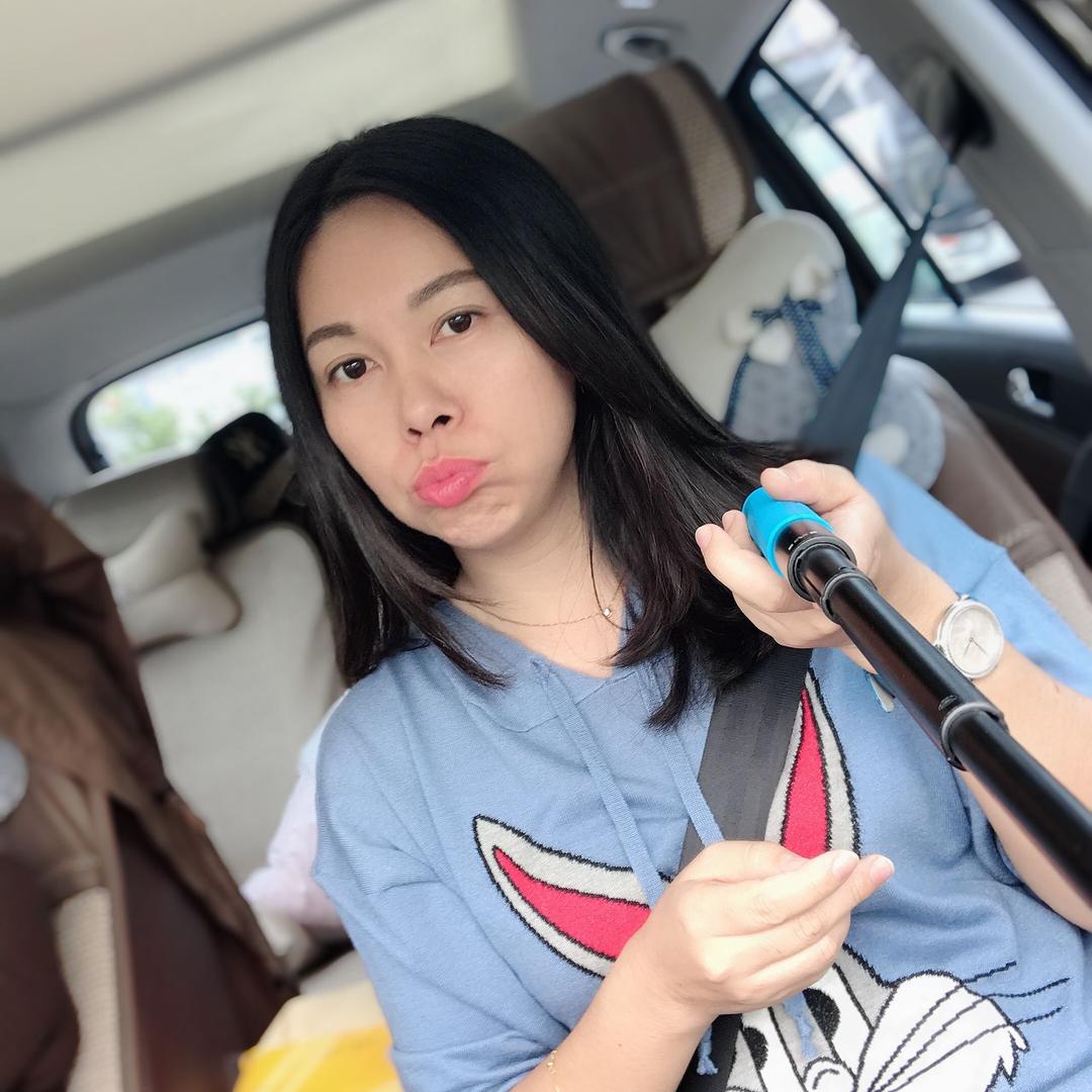 小其