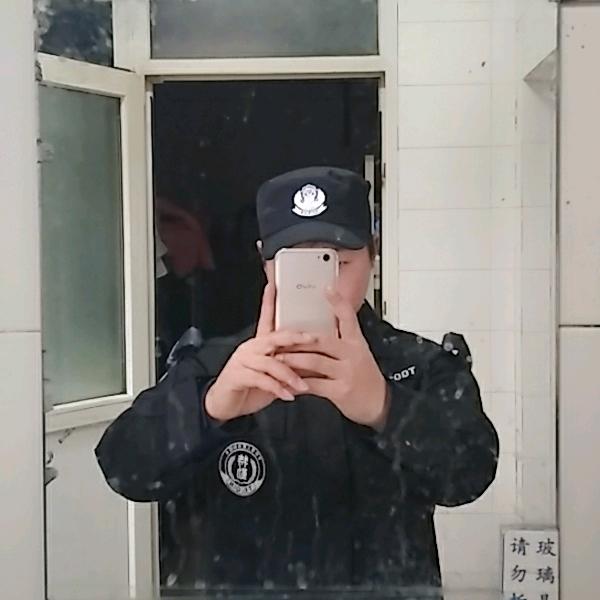 是梦别喊疼想赢别喊停