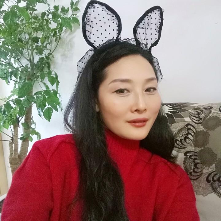 梦萌园艺盆景花店官方号