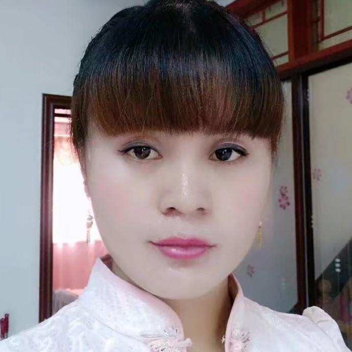 人生若如初见实