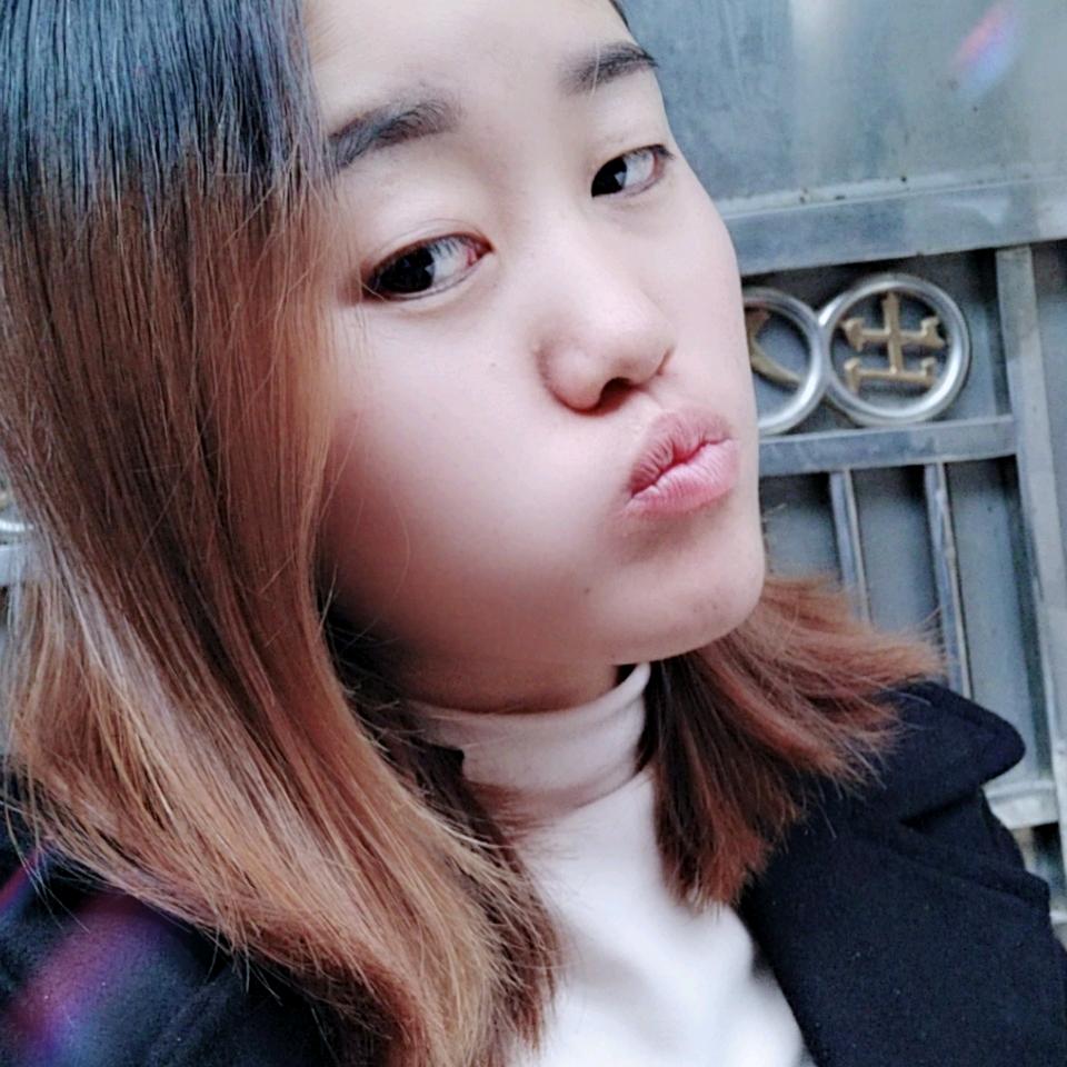杨那个杨