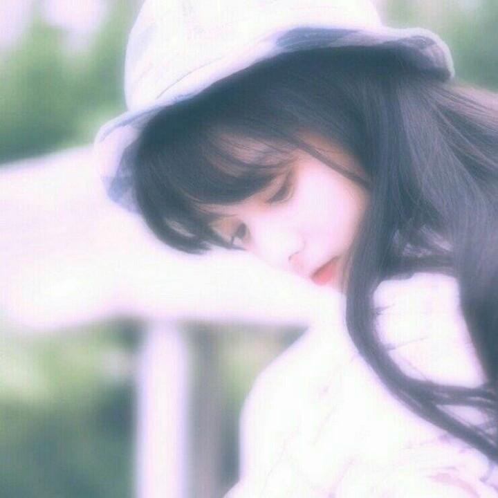 桃子很可爱♡（三巡全勤并和王源见面13次