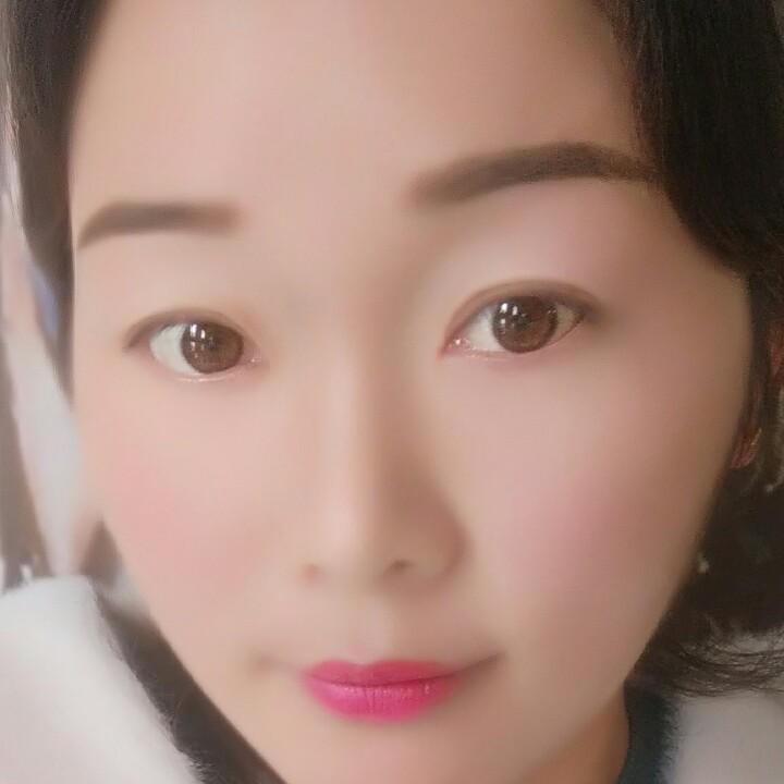 爱唱歌的董妹