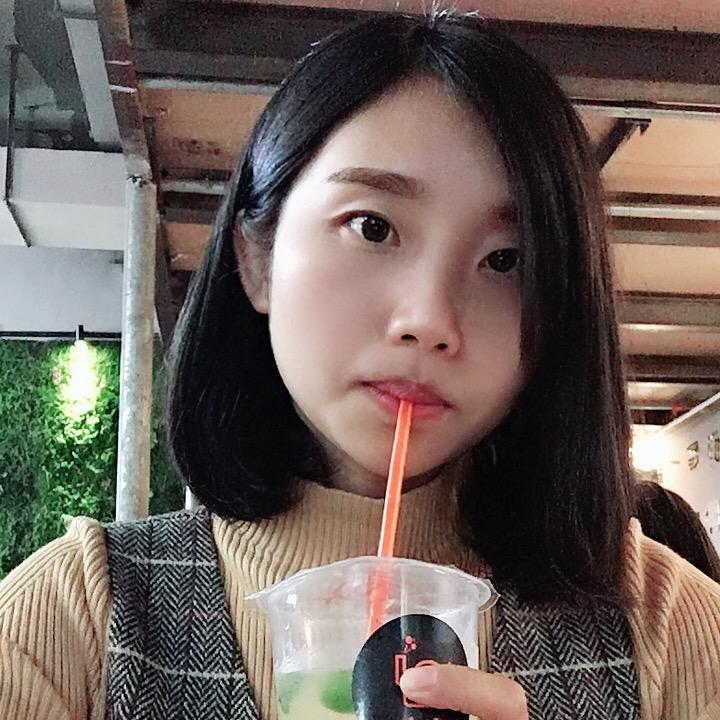 宝贝,别哭