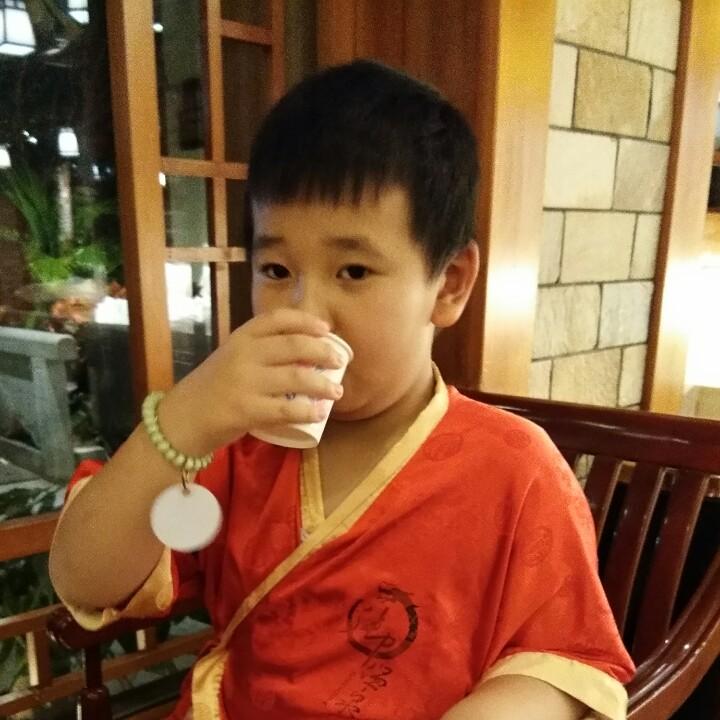 等风来