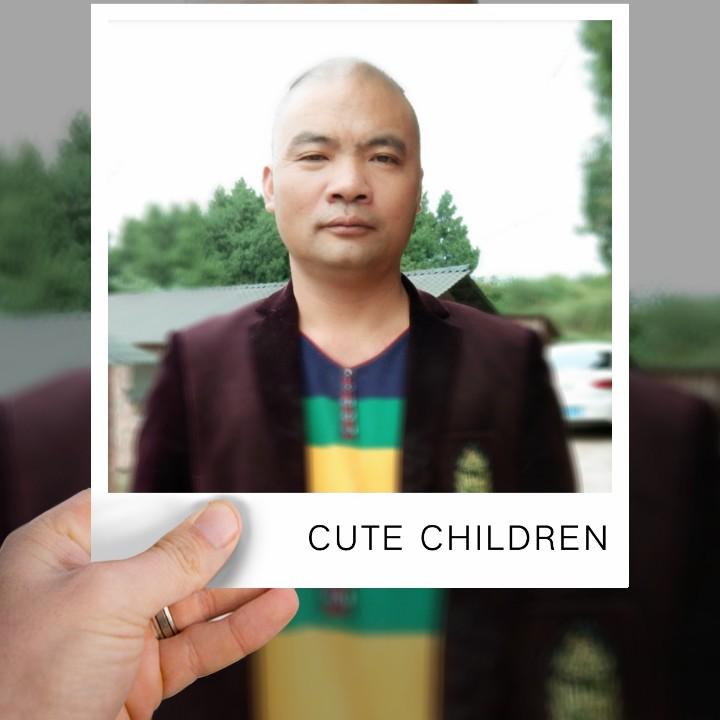 单身不是我的错