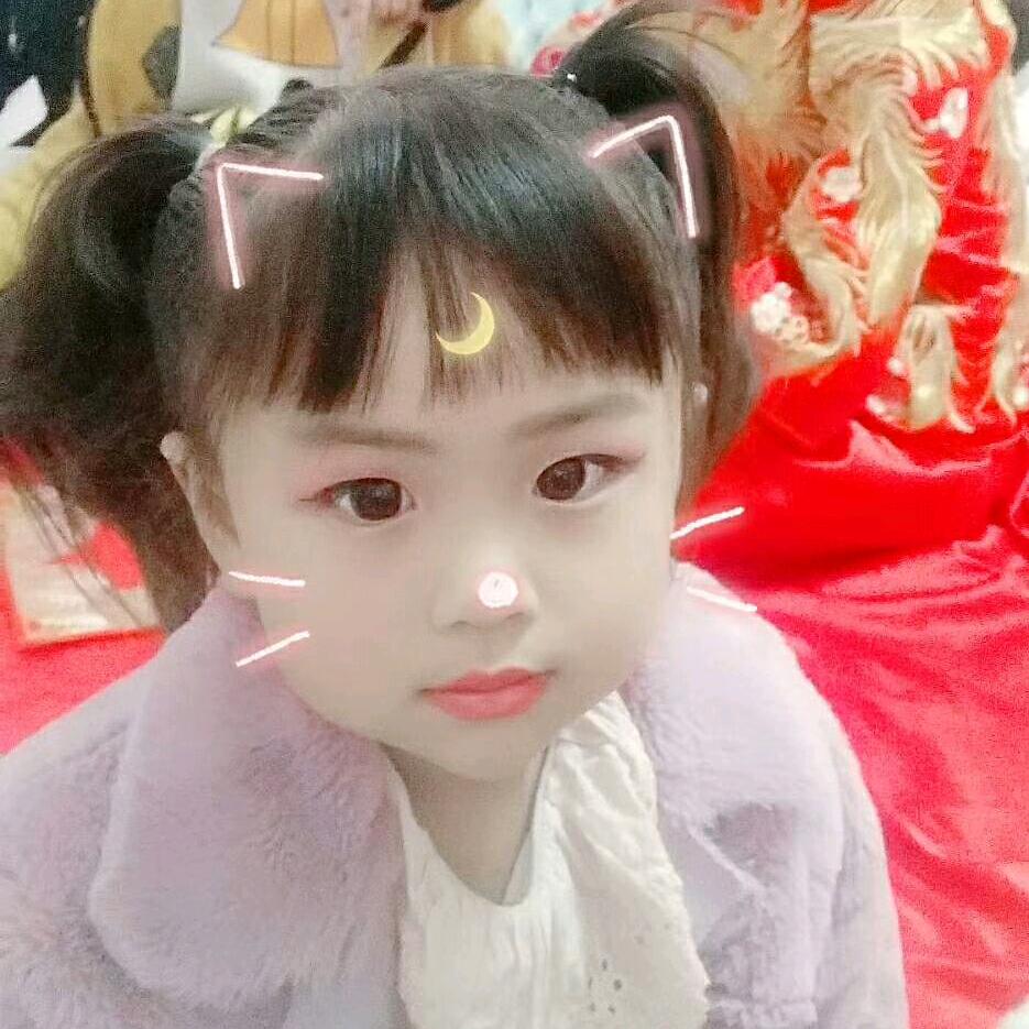 钰茹