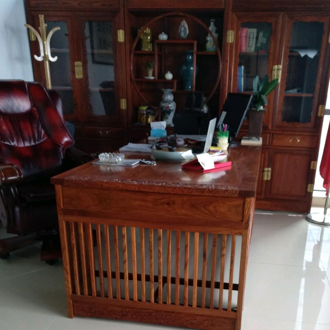 @江苏小龙虾幼苗繁殖中心企业号