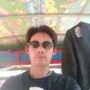 蒙城县蒋国农机合作社