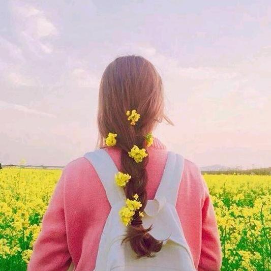 罗城门窗小姐姐