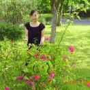 专业承包各类酒席—黄廷容