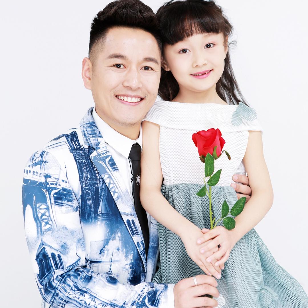 大小王