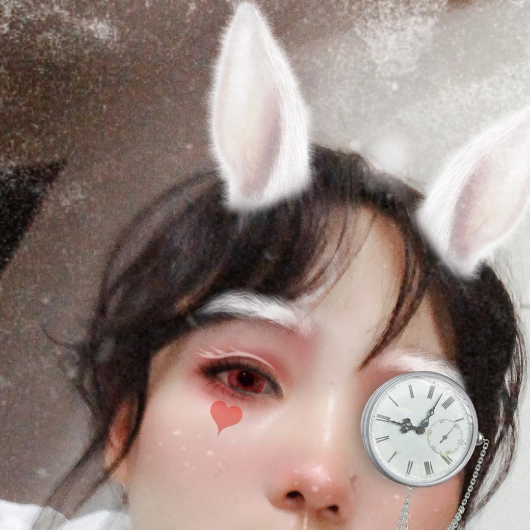 安静 . 平和 . 做自己
