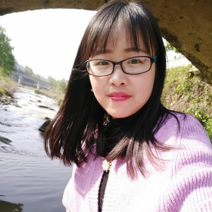 暴风雨七七