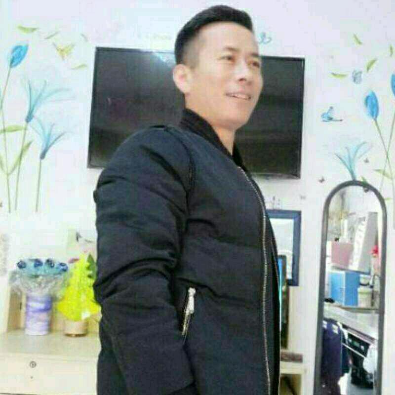 南柯一梦
