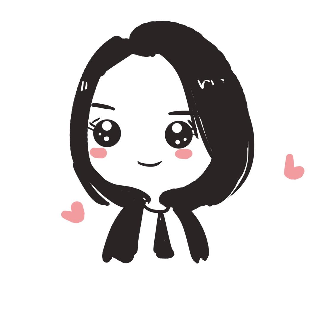李不理_