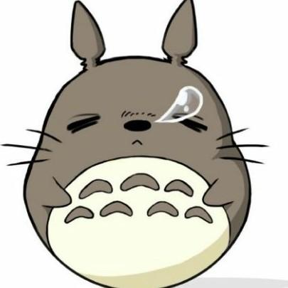 卖手机的巧巧巧呀👣