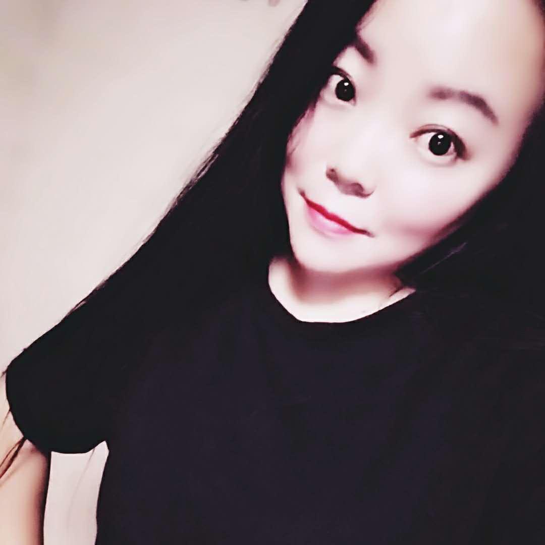 郑二妹