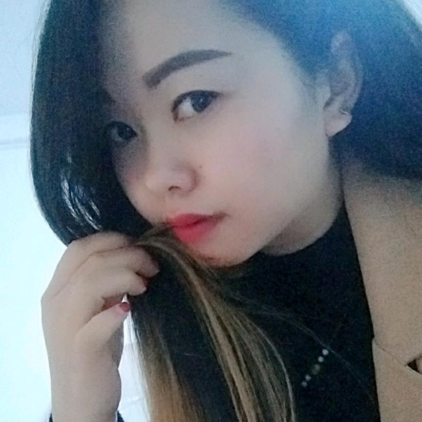 遵义   美姐