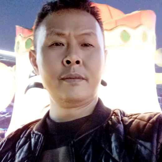 全民真诚