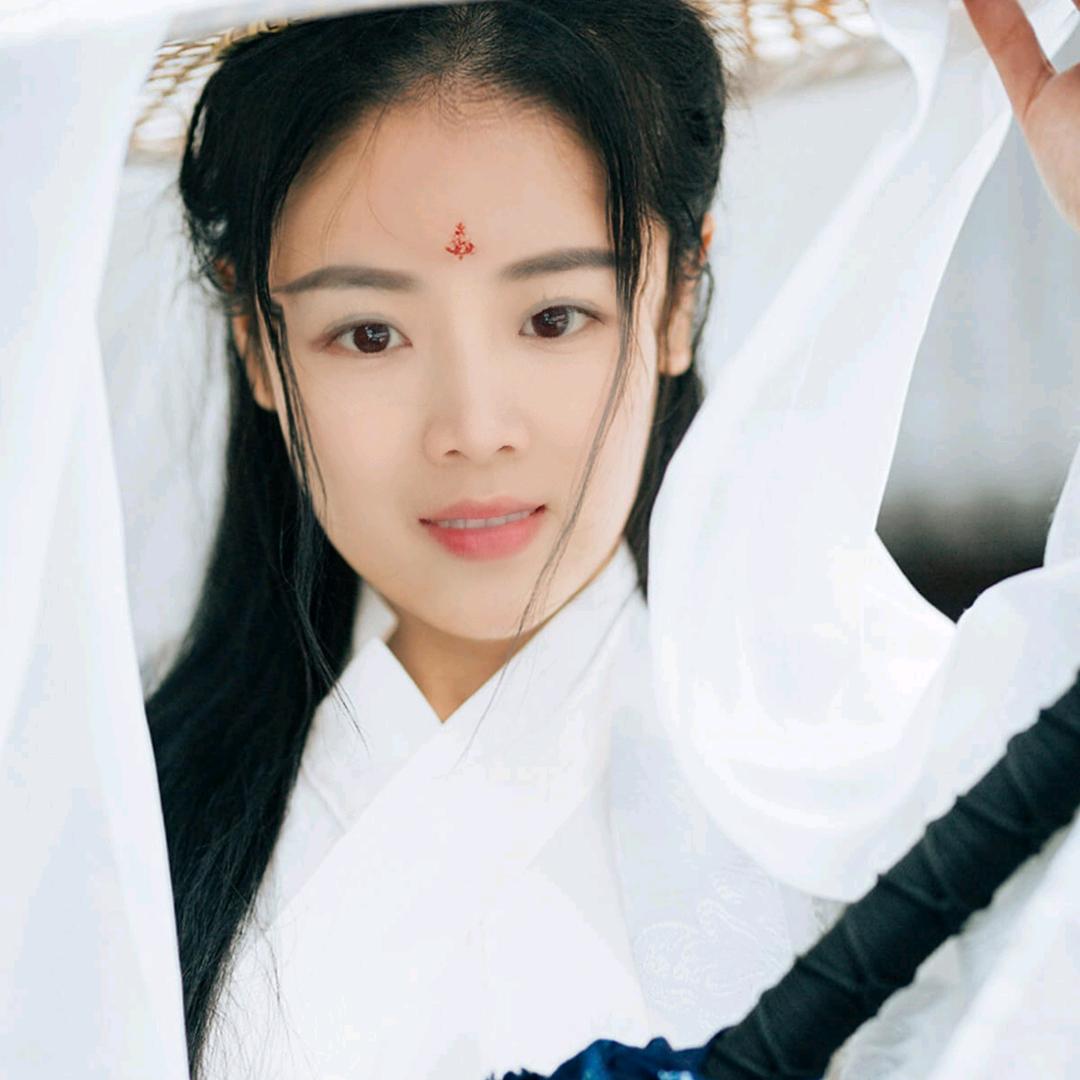 小试化甜