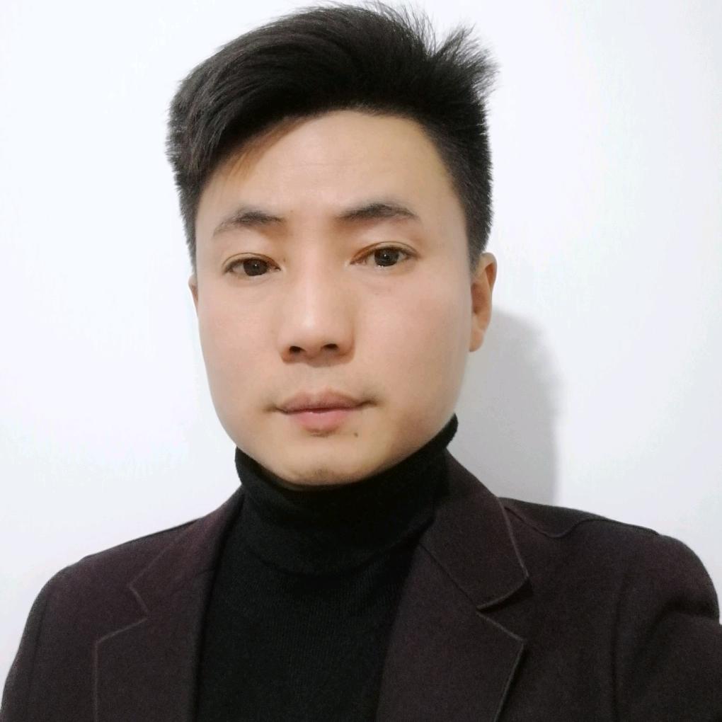 湖南晴创劳务，阿晴
