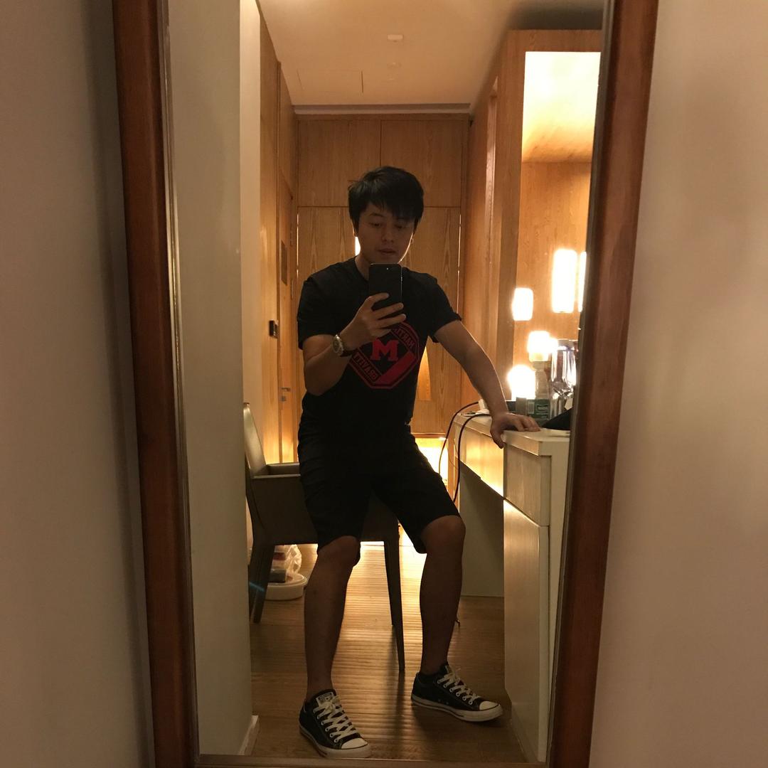 🌹蔡地4號🌹（护花）