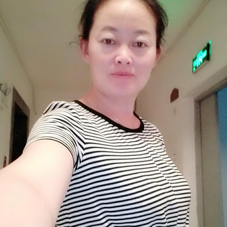 每天都有好时光