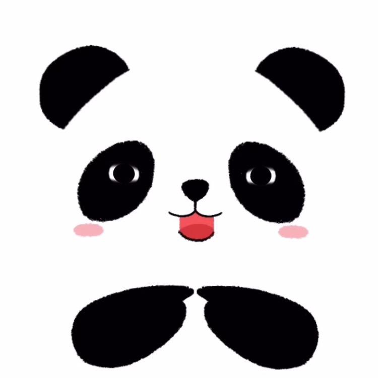 常先生的小主