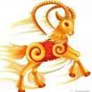 阳(๑❛ᴗ❛๑)哥