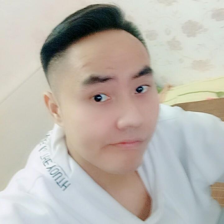 装睡的张先生